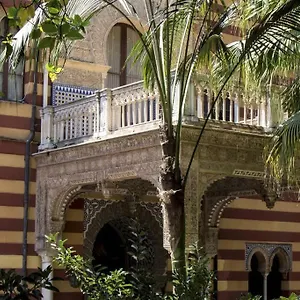 Apartamento Alferez, Sanlúcar de Barrameda